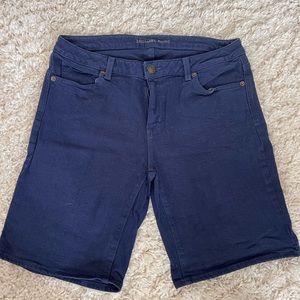 Michael Kors Bermuda shorts